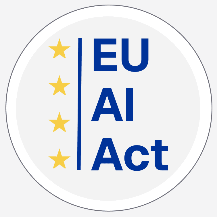 EU AI Act-ready