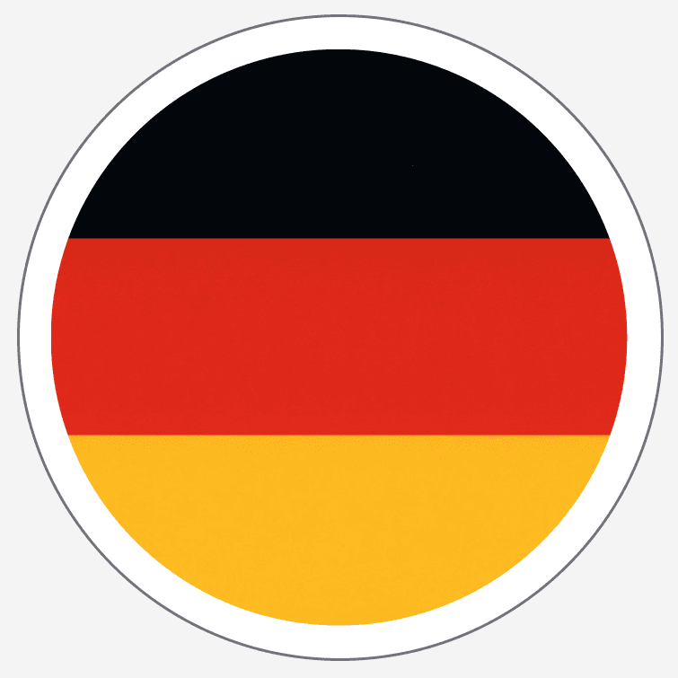 German Engineering