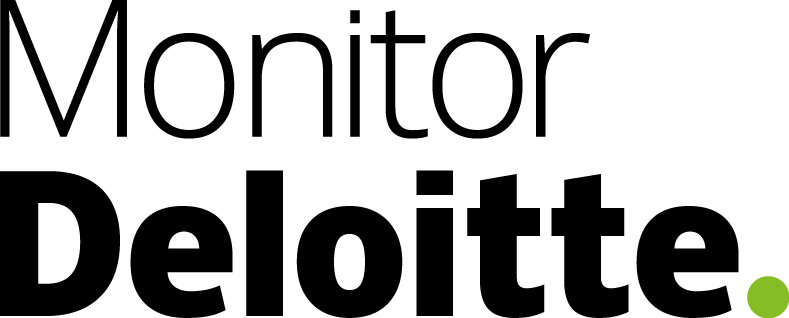 Logo 5
