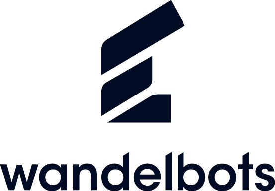 Logo 8